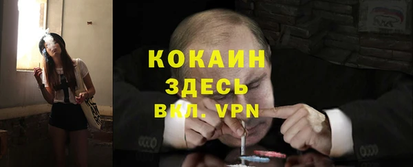 дмт Балахна