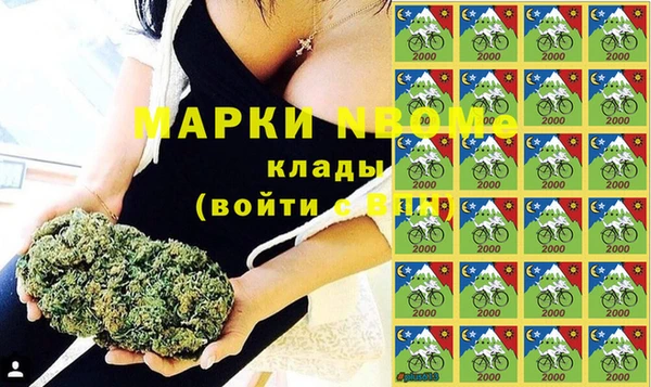 дживик Баксан