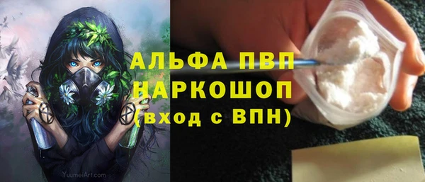 дживик Баксан